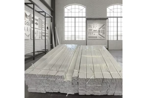 Good Insulation Anti Aging Slotted Office Renovation PVC Cable Organizer Trunking