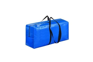 Clothing Storage Bags Storage Boxes Moisture-proof Sorting Moving and Packaging Bags