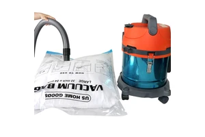 Clothes Storage Bags for Household