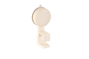 Washbasin Storage Rack Hanger Wall Hanging Washbasin Stand Hanging Basin Rack Washbasin Hook