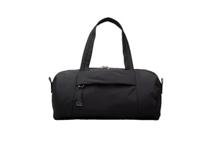 Sports Gym Bag With Shoes Compartment For Men And Women Taekwondo Sport Travel Gym Sports Lightweight Luggage Duffel Bag
