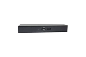 Large Freestanding Under-Bed Safe Box Electronic Digital Lock Fingerprint Reader Hidden Stackable for Home Gun Safe Key Backup