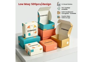 Luxury Biodegradable Shoe Boxes Wholesale Premium Gift Box Printed Logo Corrugated Carton Foldable Rigid Mailer Packaging