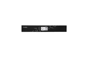 Cynthia Secret Hidden Storage Under Bed Safe Hidden Safe Box Home Safe Safety Box with Electrical Lock