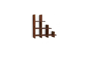 Wall Decor Rack for Home Storage & Organization Kitchen Accessories Wall Decor Rack for Wholesale Price