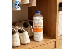Household Disposable Eco-Friendly Shoe Cabinet Entryway Storage Footwear Mildew Proof Supplies High Efficiency Adjustable