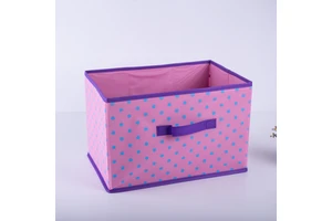 Hot Sale Drop Front Clear Sneaker Storage Box Custom Shoe Box