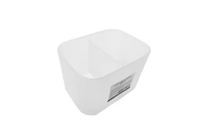 Stackable Drawer Type Plastic Shoe Box, Front Transparent Open Storage Container for Closet Shoes Organizer