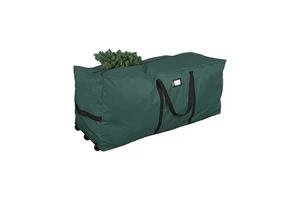 Durable Classic Polyester Oxford 420D 600D Large Waterproof Wardrobe Clothes Storage Bag Foldable Vacuum Compressed for Indoor