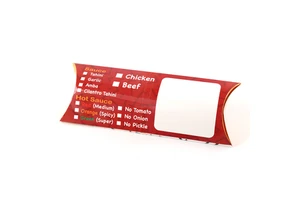 Plain Safe Solid Color New Design Sturdy Factory Price Cardboard Magnetic Closure Shoes Food Packaging Paper Box