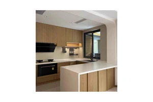 High Quality Hot Saling Factory Supply Cupboards for Kitchen With Manufacture Price