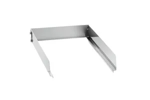 Paraspruzzi 940 Kitchen Storage Product