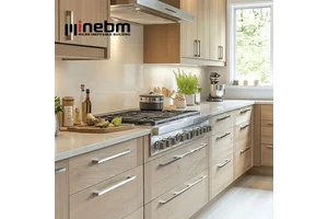 Kitchen Overhead Cabinets Kitchen Organizer with Storage Cabinets with Drawers Integrate Kitchen Cupboard