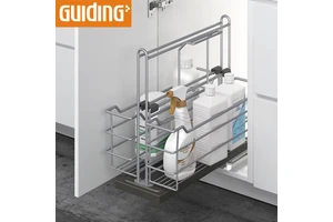 Kitchen Cabinet Hardware Inside Kitchens Cabinets Organizers Kitchen Cabinet Pull Out Basket