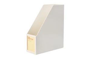 Office Organization Supplies: Plastic File Cabinet, Book Storage Stand & Bookshelf Wholesale
