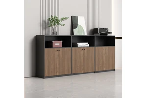 Hot Selling Book Storage MDF Board Filing Storage Cabinet Drawer Steelcase Lateral File Cabinet Manual Filing Cabinet Price