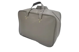 Factory Direct Sale Multi-functional Moisture-Proof and Dustproof Clothing Storage Bag with Handle