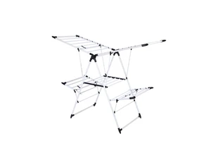 Clothes rack