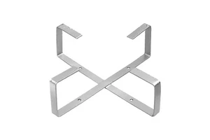 ADSS & OPGW Accessories Cable Storage