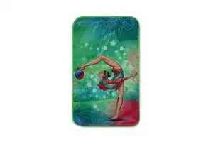 Clothes Clothing Suit Cover Garment Bag Travel Dance Garment Bag Storage Suit Cover Bags