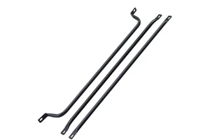 19-Inch L-Shaped Flame Retardant Hollow Cable Tie Pole Rack Fiber Optic Cable Bundling Organizer Electronic Accessory Cabinet