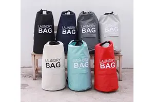 Storage Hanging Bag