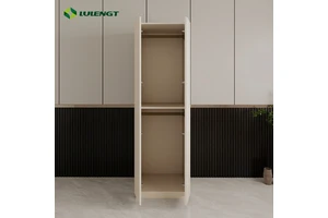Closets Para Habitacion En Oferta Guarda Roupa