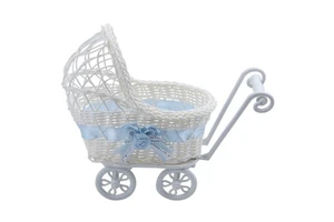 Creative Rattan Hand Woven Storage Baskets for Home Kitchen and Bag Use-Factory Direct