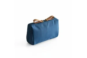 Fashion Makeup Storage Box High Quality Make up Organizers and Storage for Bedroom Cosmetic Organizer Bag Pouch