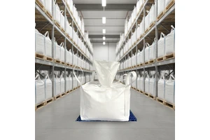 Bag Container 500KG-2000KG Storage Bags Grain Big Bags