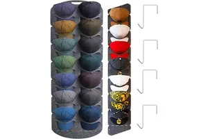 Hanging Organizer Garment Storage Bags House Hold PVC PE Customized Packaging Clothing Organizer Rectangle Within 7 Days Felt