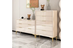 Sizeable Pullout Cabinet Organizers Storage with Many Wooden 6 Drawers Storage Cabinet Room Ler Cabinet
