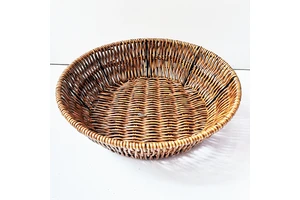 storage basket