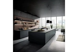 Kitchen Cabinet Pantry cabinet Organizers Kitchen kitchen Cabinets Stainless Steel