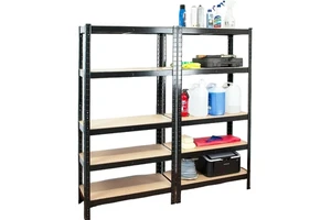 Storage Organization And Shoe Organizer Shelves Metals Supermarket Display Rack Shelves Unit For Home