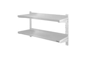 800 mm Wall Shelf
