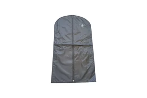 Wholesale Custom Oxford Cloth Garment Storage Bag Foldable with Handles Dustproof