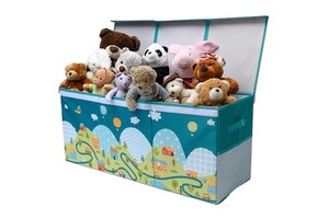 2024 Latest Models Waterproof Collapsible Stackable Foldable Boxes Storage Organizer Box With Big Discount