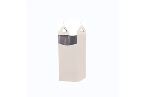 Durable Oxford Storage Bag for Clothing Quilts Toys Snacks Sundries Big-Capacity Minimalist Design for Wardrobe Organization
