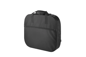 Customize Tool Bags Jumper Cable Bag, Storage & Organizer for Cables, Power Cords Bag OEM