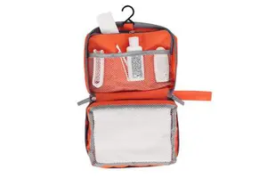 Vacuum Bag Storage for Clothes Zip Lock Bags Wardrobe Organizer Home Storage Reusable Packing Bags Travel Set for Garment Square