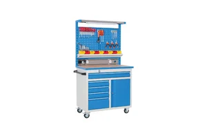 MIYAGO MYG-139 Adjustable Storage Rack From Turkey-Home & Garden Shelving Units for Organization
