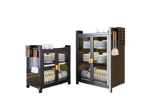 Manufacturer Premium Professional Grade Storage Solution - Expert Crafted ID:1601639703448