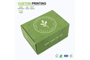 Shoes Display Stackable Box Hat Packaging Custom Customwatchpackagingbox Shipping Customized Airplane Mailer Boxes With Logo