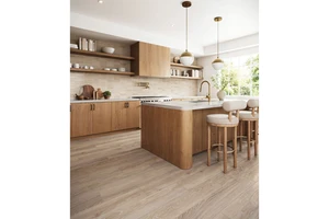 Customized Wholesale Cabinets Ready To Assemble Kitchen Cabinets White Shaker Kitchen Cabinet