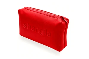 Factory-customized logo Women's Makeup Bag, Waterproof Travel Makeup Bag Perfect for Trips, Compact Makeup Organizer.