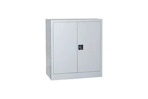 MIYAGO MYG-161 M-DM3 Modern Storage Cabinet Stylish and Functional for Home & Office Use Size 920mm X 400mm X 1000mm
