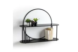 Wall Shelves with Books Portion Wall Decor Item Handmade Wall Shelve Reduced Your Home Space Collect Your Small