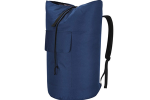Large Capacity 600D Oxford Waterproof Clothing Organizer Storage Bag Durable Design Easy Storage for Travel Bedroom Use