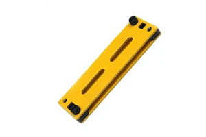 Data CenterCable Management Steel-Plastic Cable Trays Organizers Steel Powder-Coated Four-Color Finish Power Fixators Model135mm